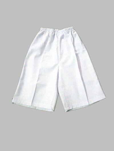 Tenue infirmière - Ref 1863036 Image 10