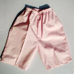 Tenue infirmière - Ref 1863036 Image 12