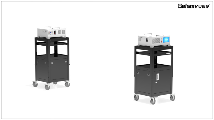 组合103 C11 产品应用图.jpg