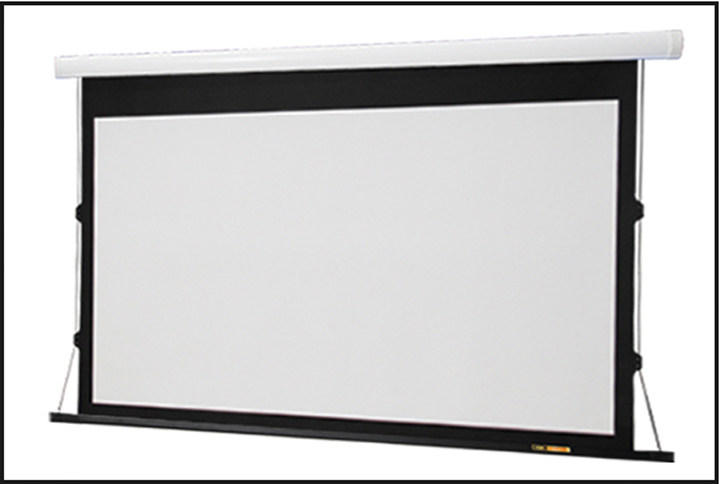 贝视曼科技|融媒体文化娱乐一体机|电影放映机|3D电影放映机|数字智能影音KTV系统一体机