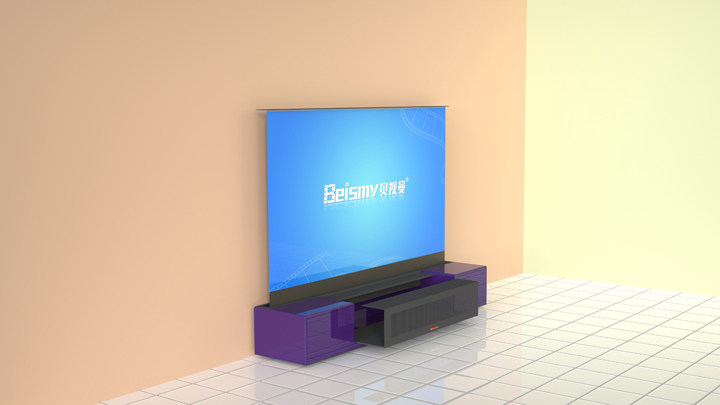 贝视曼科技|融媒体文化娱乐一体机|电影放映机|3D电影放映机|数字智能影音KTV系统一体机