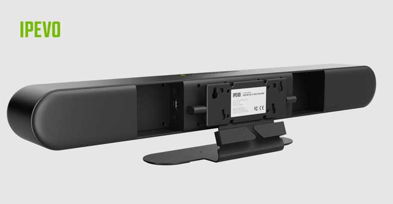 贝视曼科技|融媒体文化娱乐一体机|电影放映机|3D电影放映机|数字智能影音KTV系统一体机