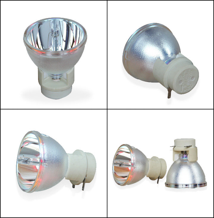 贝视曼科技|融媒体文化娱乐一体机|电影放映机|3D电影放映机|数字智能影音KTV系统一体机