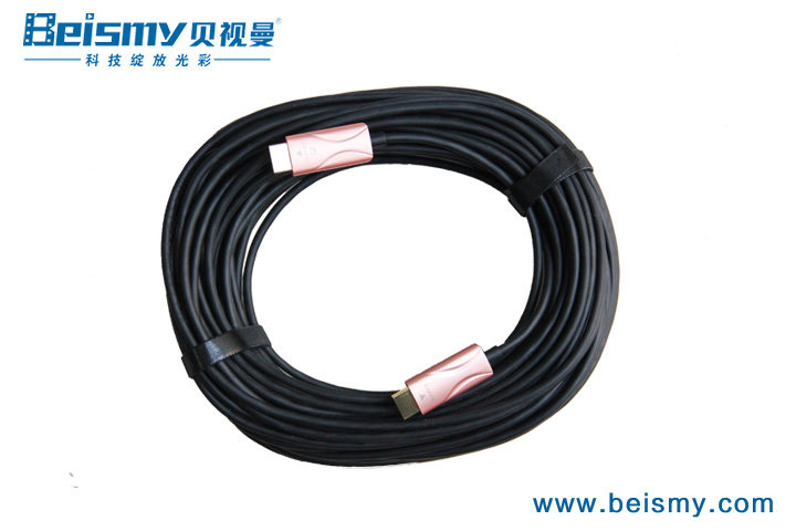 贝视曼科技|融媒体文化娱乐一体机|电影放映机|3D电影放映机|数字智能影音KTV系统一体机