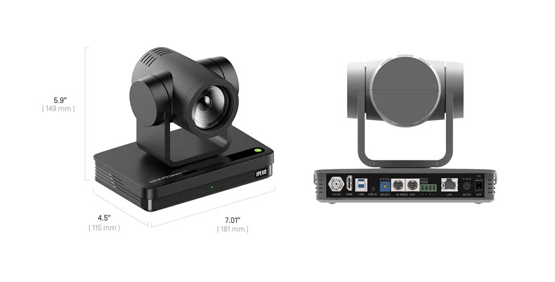 贝视曼科技|融媒体文化娱乐一体机|电影放映机|3D电影放映机|数字智能影音KTV系统一体机