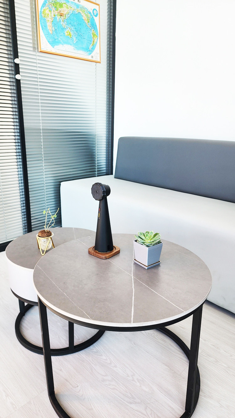 贝视曼科技|融媒体文化娱乐一体机|电影放映机|3D电影放映机|数字智能影音KTV系统一体机