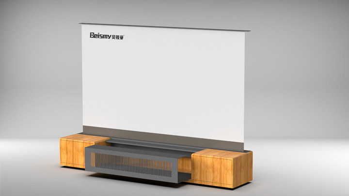 贝视曼科技|融媒体文化娱乐一体机|电影放映机|3D电影放映机|数字智能影音KTV系统一体机