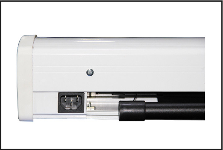 贝视曼科技|融媒体文化娱乐一体机|电影放映机|3D电影放映机|数字智能影音KTV系统一体机