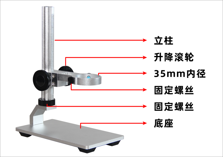 贝视曼科技|融媒体文化娱乐一体机|电影放映机|3D电影放映机|数字智能影音KTV系统一体机