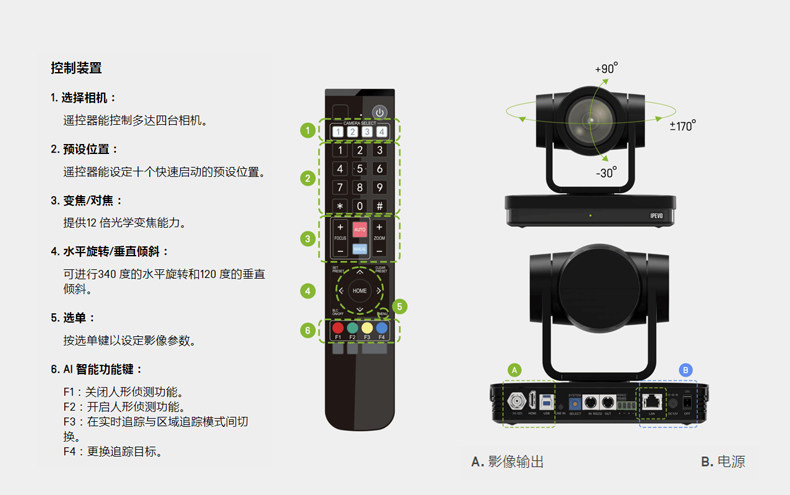贝视曼科技|融媒体文化娱乐一体机|电影放映机|3D电影放映机|数字智能影音KTV系统一体机