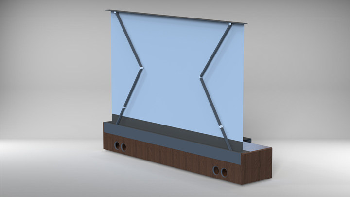 贝视曼科技|融媒体文化娱乐一体机|电影放映机|3D电影放映机|数字智能影音KTV系统一体机