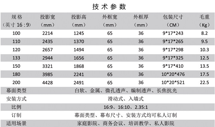 贝视曼科技|融媒体文化娱乐一体机|电影放映机|3D电影放映机|数字智能影音KTV系统一体机
