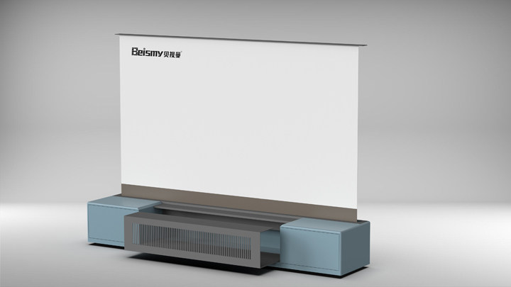 贝视曼科技|融媒体文化娱乐一体机|电影放映机|3D电影放映机|数字智能影音KTV系统一体机