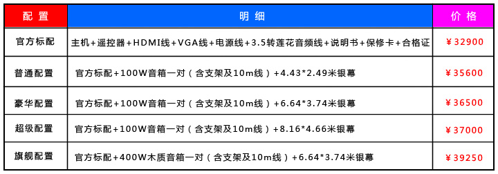 贝视曼科技|融媒体文化娱乐一体机|电影放映机|3D电影放映机|数字智能影音KTV系统一体机
