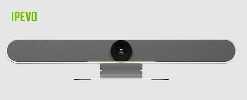 贝视曼科技|融媒体文化娱乐一体机|电影放映机|3D电影放映机|数字智能影音KTV系统一体机