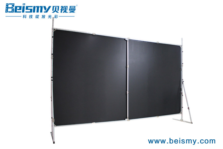 贝视曼科技|电影放映机|3D电影放映机|数字智能影音KTV系统一体机