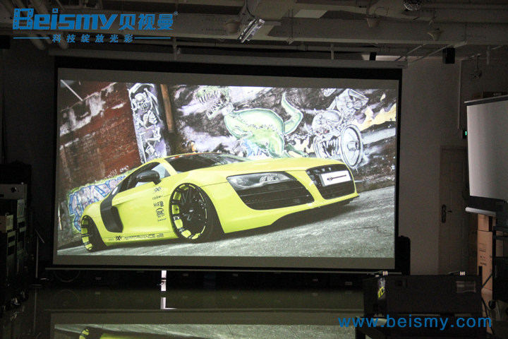贝视曼科技|融媒体文化娱乐一体机|电影放映机|3D电影放映机|数字智能影音KTV系统一体机