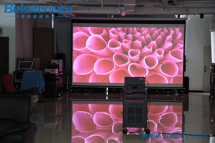 贝视曼科技|融媒体文化娱乐一体机|电影放映机|3D电影放映机|数字智能影音KTV系统一体机