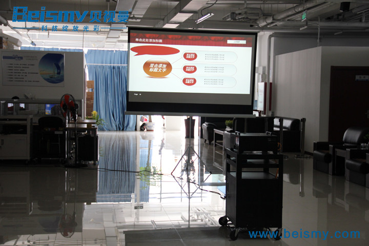 贝视曼科技|融媒体文化娱乐一体机|电影放映机|3D电影放映机|数字智能影音KTV系统一体机