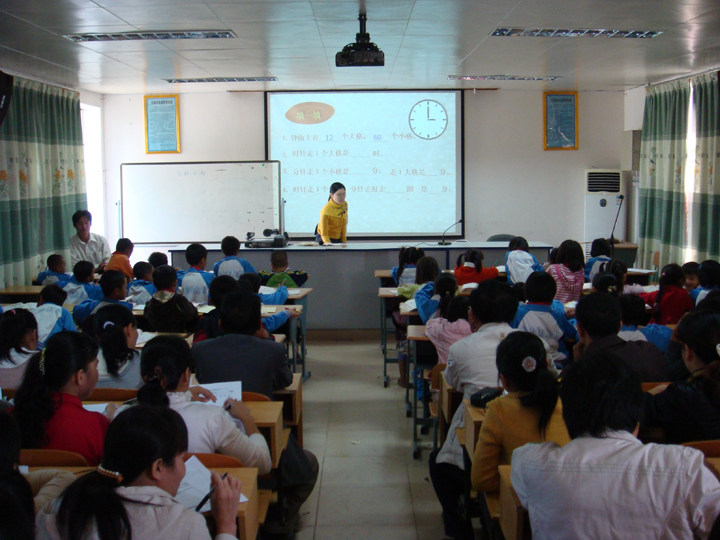 贝视曼科技|融媒体文化娱乐一体机|电影放映机|3D电影放映机|数字智能影音KTV系统一体机