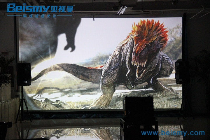 贝视曼科技|融媒体文化娱乐一体机|电影放映机|3D电影放映机|数字智能影音KTV系统一体机 贝视曼科技|融媒体文化娱乐一体机|电影放映机|3D电影放映机|数字智能影音KTV系统一体机