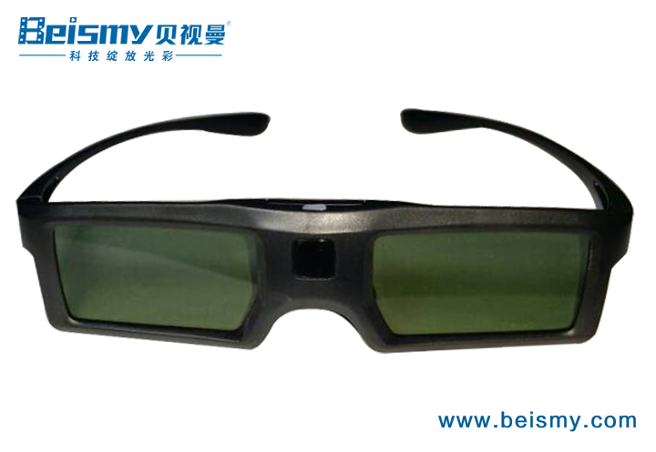 贝视曼科技|融媒体文化娱乐一体机|电影放映机|3D电影放映机|数字智能影音KTV系统一体机