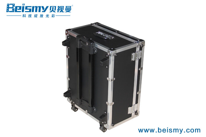 贝视曼科技|融媒体文化娱乐一体机|电影放映机|3D电影放映机|数字智能影音KTV系统一体机