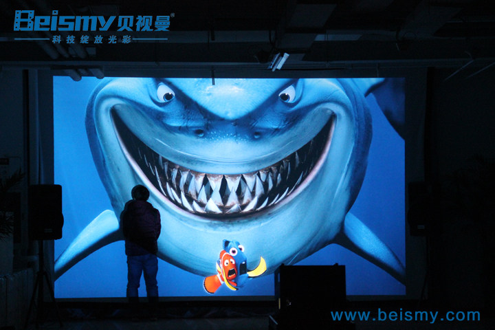 贝视曼科技|融媒体文化娱乐一体机|电影放映机|3D电影放映机|数字智能影音KTV系统一体机 贝视曼科技|融媒体文化娱乐一体机|电影放映机|3D电影放映机|数字智能影音KTV系统一体机