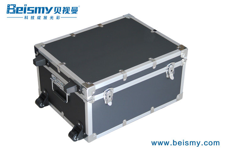 贝视曼科技|融媒体文化娱乐一体机|电影放映机|3D电影放映机|数字智能影音KTV系统一体机