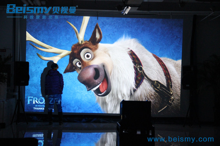 贝视曼科技|融媒体文化娱乐一体机|电影放映机|3D电影放映机|数字智能影音KTV系统一体机 贝视曼科技|融媒体文化娱乐一体机|电影放映机|3D电影放映机|数字智能影音KTV系统一体机