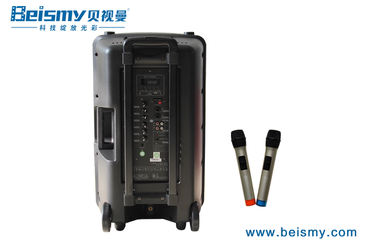 贝视曼科技|融媒体文化娱乐一体机|电影放映机|3D电影放映机|数字智能影音KTV系统一体机