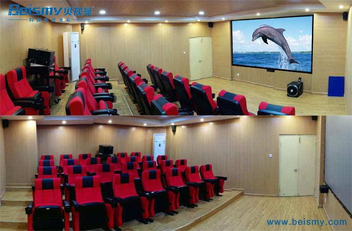 贝视曼科技|融媒体文化娱乐一体机|电影放映机|3D电影放映机|数字智能影音KTV系统一体机 3
