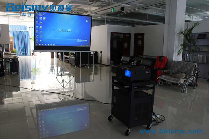 贝视曼科技|融媒体文化娱乐一体机|电影放映机|3D电影放映机|数字智能影音KTV系统一体机