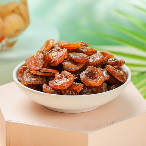 金唐 Лампа, фонарь, 250G, 2 шт, 500G