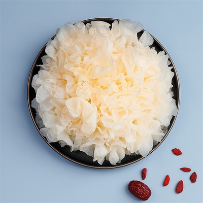 【金唐】特级古田鲜银耳6朵