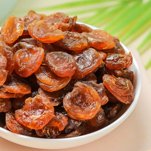金唐 Лампа, фонарь, 250G, 2 шт, 500G