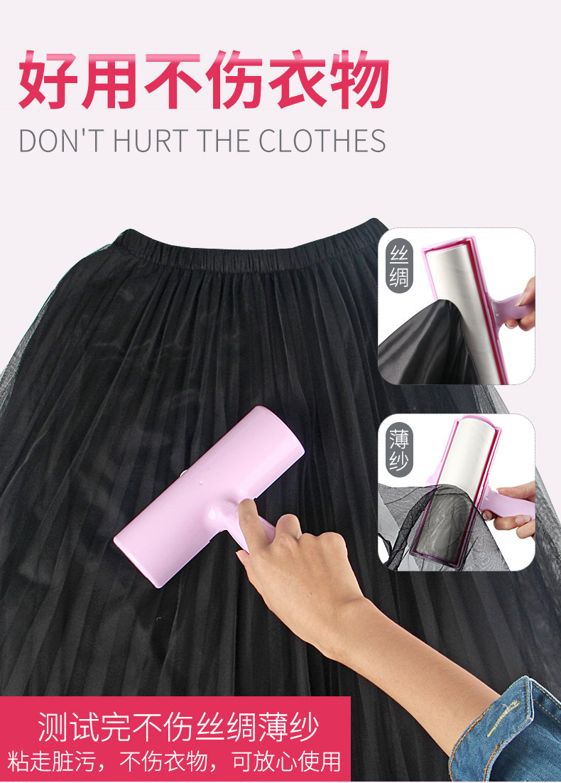 Детали увеличивают_03.jpg