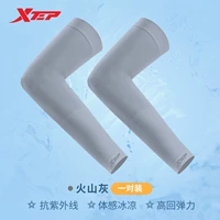 Thin Thin Classic Model-Gray [Ice Coolness/UPF50 ++].