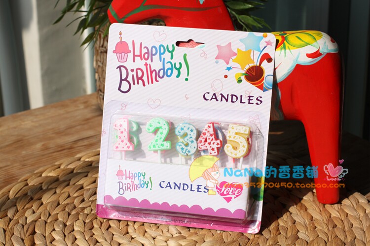 Bougie - Ref 2493652 Image 11