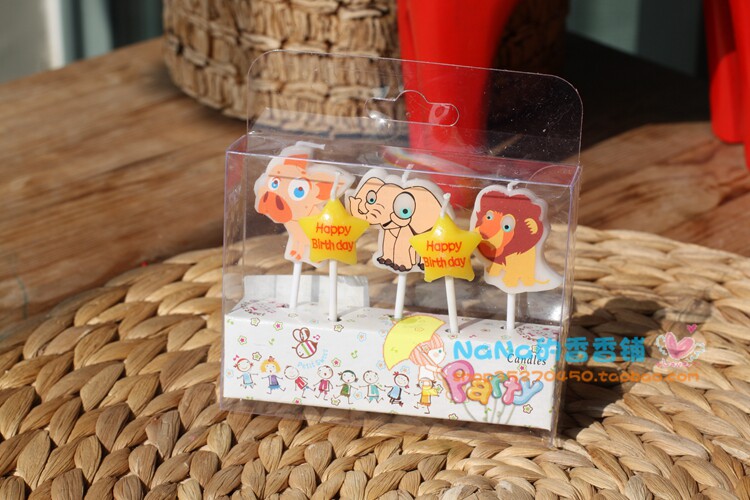 Bougie - Ref 2493652 Image 22