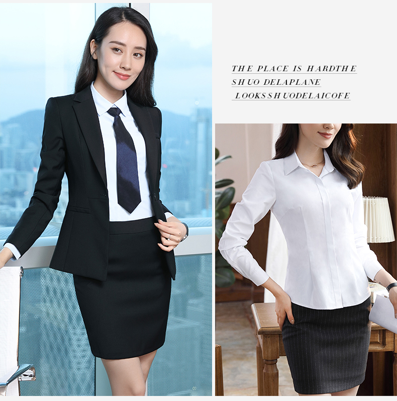 Tailleur femme MIXUGE      - Ref 3243769 Image 25