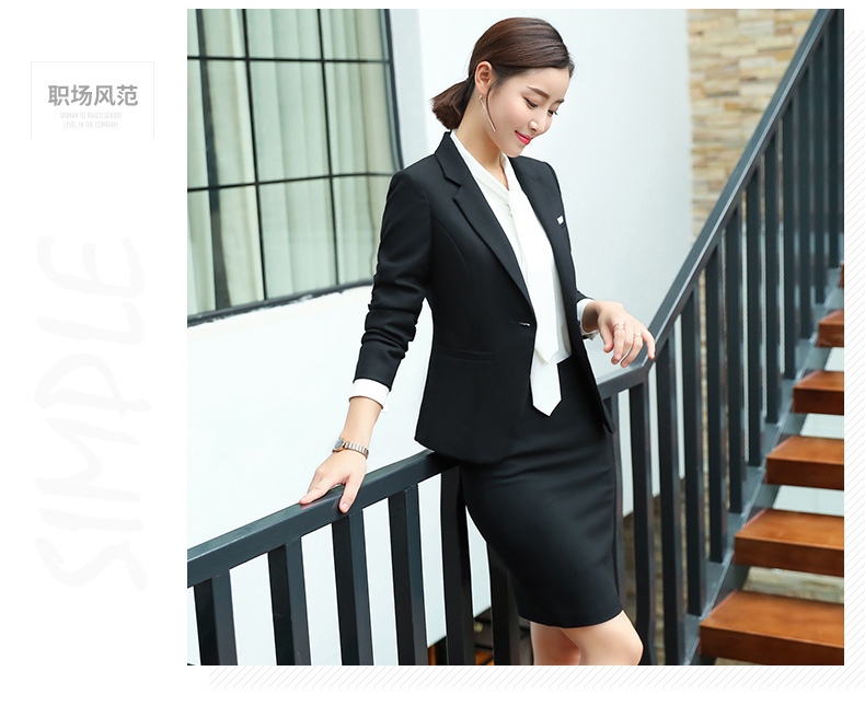 Tailleur femme MIXUGE      - Ref 3244636 Image 23