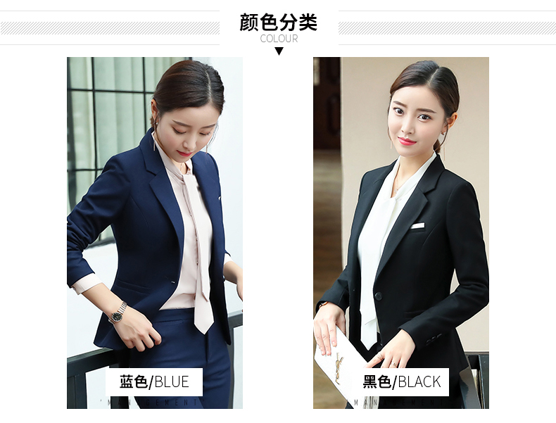 Tailleur femme MIXUGE      - Ref 3244636 Image 11