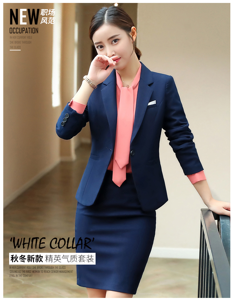 Tailleur femme MIXUGE      - Ref 3244636 Image 7