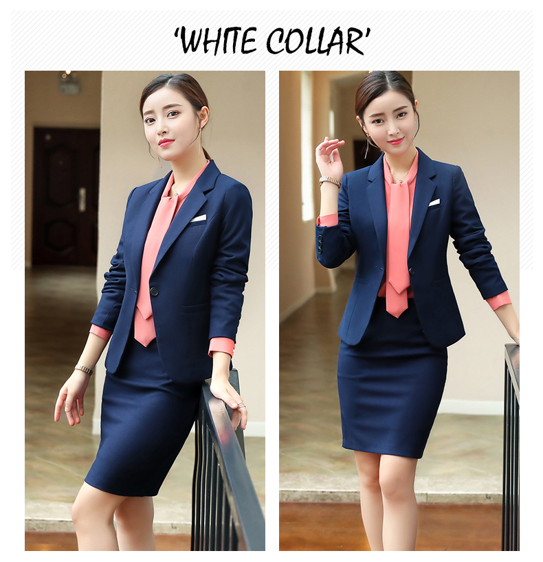 Tailleur femme MIXUGE      - Ref 3244636 Image 16