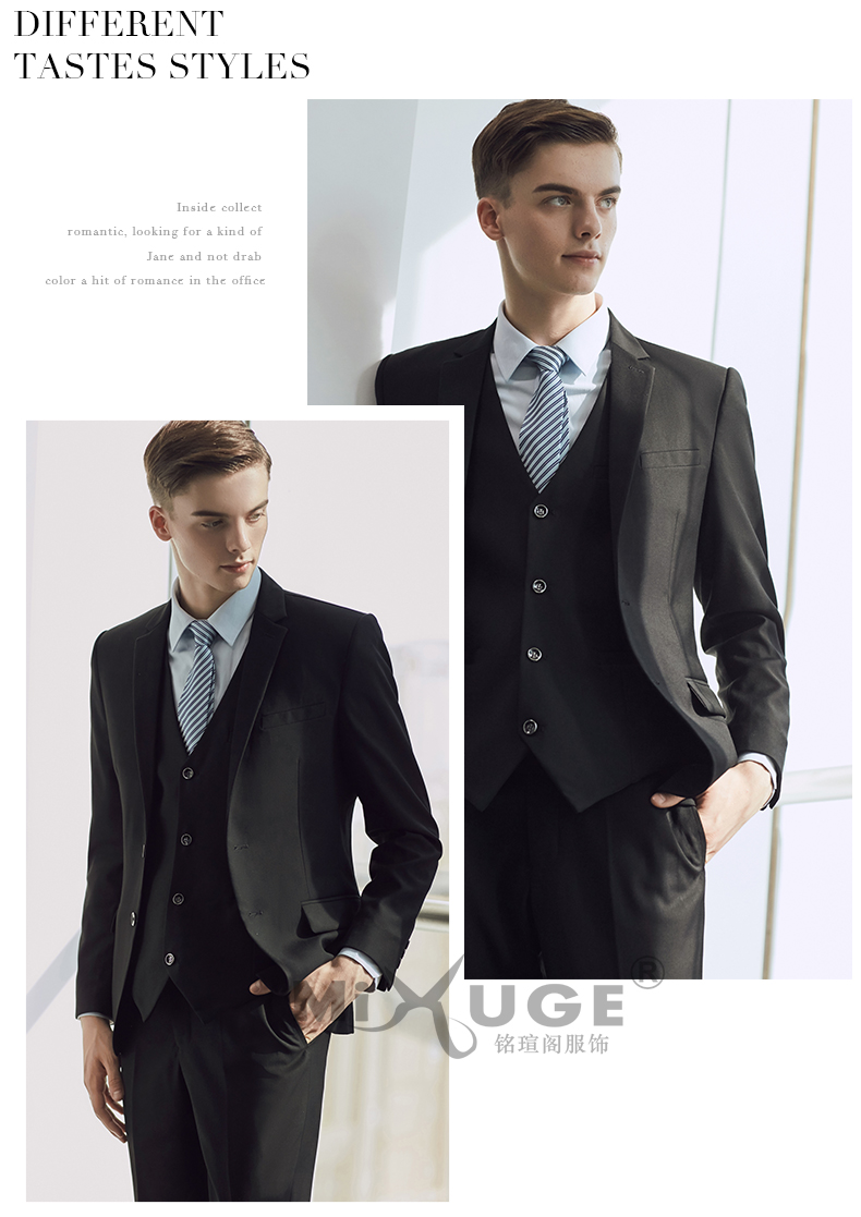 Tailleur femme MIXUGE      - Ref 3244151 Image 22