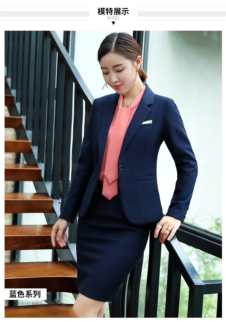 Tailleur femme MIXUGE      - Ref 3244636 Image 15