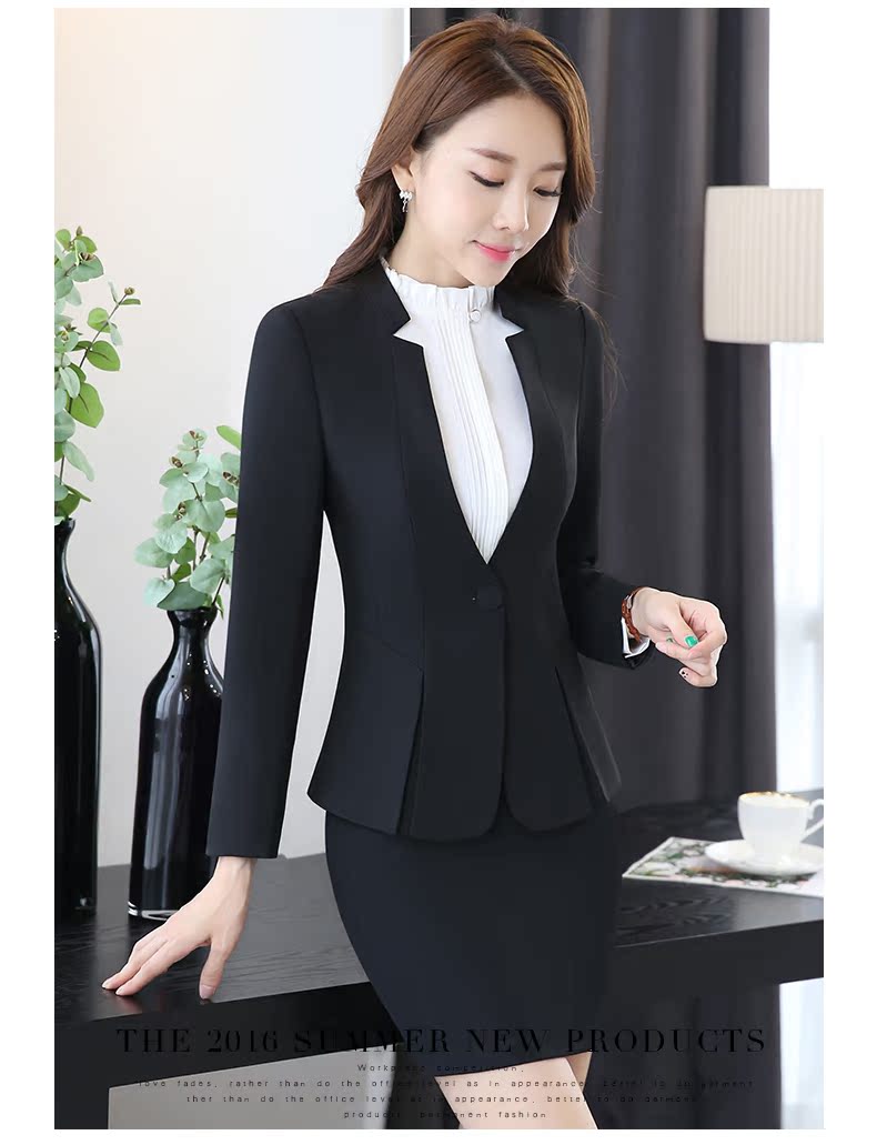 Tailleur femme MIXUGE      - Ref 3242662 Image 20