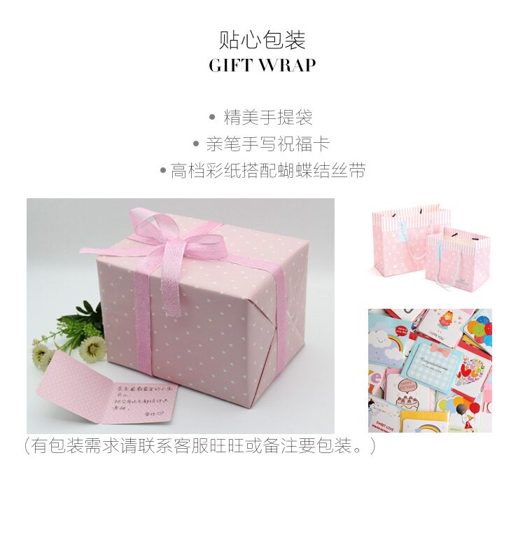 Boite à bijoux - Ref 3107823 Image 20