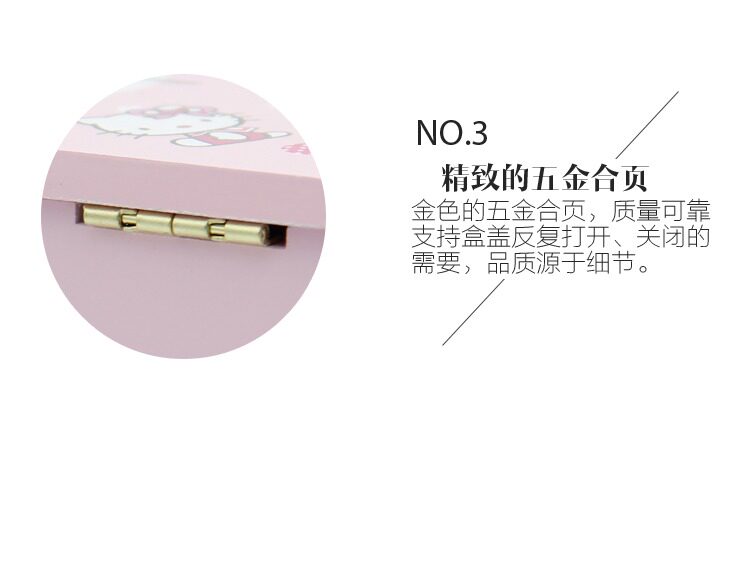 Boite à bijoux - Ref 3107823 Image 19